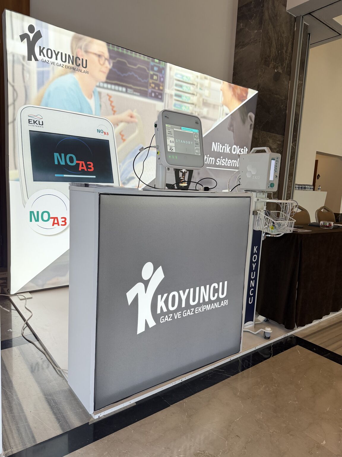 33. Ulusal Neonatoloji Kongresi (UNEKO-33) 